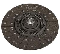 SACHS 1878 085 741 Disco frizione