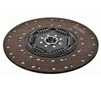 SACHS 1878 086 941 Disco frizione per MAN