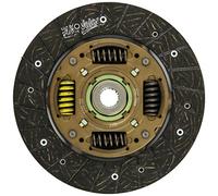 SACHS 1878 600 545 Disco frizione