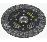 SACHS 1878 600 684 Disco frizione