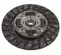 SACHS 1878 600 918 Disco frizione