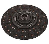 SACHS 1878 634 026 Disco frizione