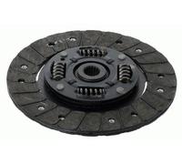 SACHS 1878 634 069 Disco frizione