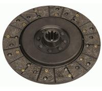 Disco frizione SACHS 1878 634 082