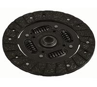 SACHS 1878 634 084 Disco Frizione Per Mitsubishi CARISMA (DA_) 1995-2006