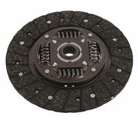 SACHS 1878 634 108 Disco frizione