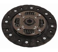 Frizione 1878 634 271 SACHS per OPEL FIAT ALFA ROMEO SAAB