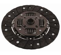 Frizione 1878 634 297 SACHS per VW SKODA SEAT AUDI