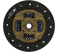 SACHS 1878 985 001 Disco frizione
