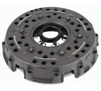 SACHS 1882 600 126 Spingidisco frizione per MAN,MERCEDES-BENZ