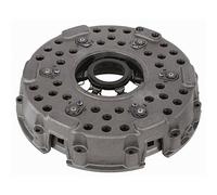 Sachs 1882 600 127 - Piastra di pressione frizione