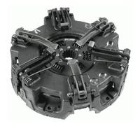 Sachs 1888 600 144 - Spingidisco