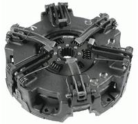 SACHS 1888 600 144 Spingidisco frizione