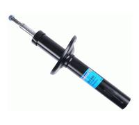 SACHS 200 030 Ammortizzatore per SKODA
