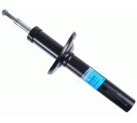 Sachs 200 030 Ammortizzatore Per Skoda Felicia I 6U1 Felicia II 6U1