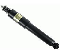 SACHS 200 042 Ammortizzatore Per Hyundai GALLOPER II (JK-01) 1997-2003 Assale Anteriore