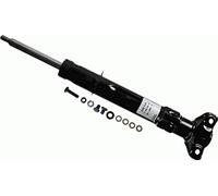 Ammortizzatore SACHS 200 046