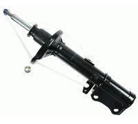 SACHS 200 350 Ammortizzatore Posteriore Dx A pressione del gas Ammortizzatori