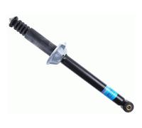 SACHS 200 370 Ammortizzatore posteriore per Ford Escort