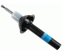 SACHS 200 384 Ammortizzatore