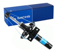 Ammortizzatore SACHS 200 419
