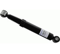 Ammortizzatore SACHS 200 450
