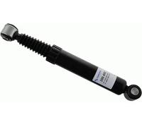 SACHS 200 450 Ammortizzatore per Peugeot Partner Combispace Citroën