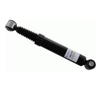 Ammortizzatore SACHS 200 450