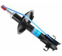 SACHS 200 604 Ammortizzatore Per Fiat BRAVO I (182_) 1995-2001 Assale Anteriore