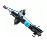 SACHS 200 604 Ammortizzatore Per Fiat BRAVO I (182_) 1995-2001 Assale Anteriore