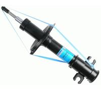 Sachs Ammortizzatore 200 650 per Lancia Y (840_) 1995-2003 Assale anteriore