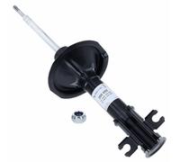 Sachs Ammortizzatore 200 650 per Lancia Y (840_) 1995-2003 Assale anteriore
