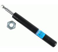 SACHS 200 654 Ammortizzatore