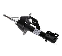 SACHS Ammortizzatore anteriore 200 685 spina superiore per Chrysler Voyager II