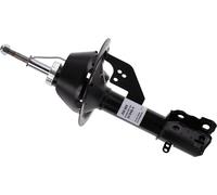 SACHS 200 685 Ammortizzatore per Chrysler Voyager II Esso