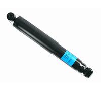 SACHS 200 687 Ammortizzatore Per CHRYSLER VOYAGER IV (RG, RS) 1999-2008 Assale Posteriore
