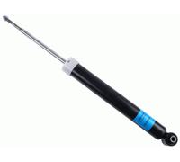 SACHS 200 854 Ammortizzatore per Peugeot 406 8B 406 Break 8E/F