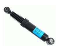 Sachs 200894 Amm Super T Citroen P 200894