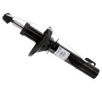 SACHS 200 954 Ammortizzatore per AUDI,SEAT,SKODA,VW