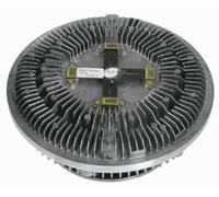 Frizione visco ventilatore 2100 025 131 SACHS per MERCEDES-BENZ MK SK ACTROS