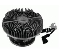 SACHS 2100 502 016 Frizione ventola