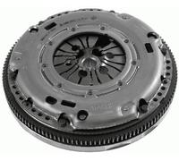 Kit frizione SACHS ZMS Modul 2289 000 041