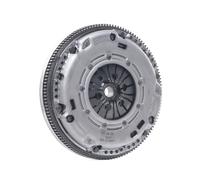 Kit frizione SACHS ZMS Modul 2289 000 041