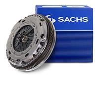 SACHS 2289 000 054 Kit frizione