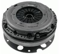 SACHS 2289 000 160 Kit frizione