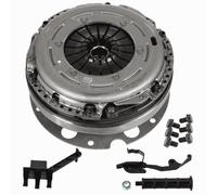 Kit frizione modulo ZMS XTend SACHS 2289 000 298