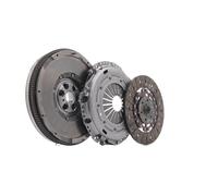 SACHS 2289 601 001 Kit frizione