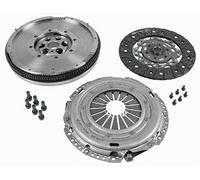 SACHS 2289 601 001 Kit frizione