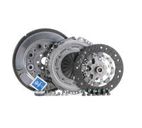 Kit frizione SACHS ZMS Modul 2290 601 002