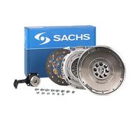 SACHS 2290 601 020 Kit frizione